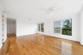 Property photo of 11/12 Bryce Street St Lucia QLD 4067