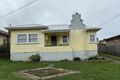 Property photo of 118 Old Surrey Road Havenview TAS 7320
