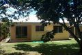 Property photo of 205 Long Street East Graceville QLD 4075