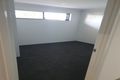 Property photo of 18 Arawa Place Craigie WA 6025