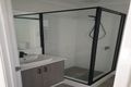 Property photo of 18 Arawa Place Craigie WA 6025