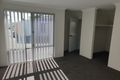 Property photo of 18 Arawa Place Craigie WA 6025