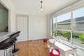 Property photo of 1/16 Eeley Close Coffs Harbour NSW 2450