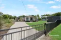 Property photo of 77 Dingyarra Street Toogoolawah QLD 4313