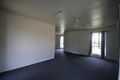 Property photo of 7 Gibbs Street Riverview QLD 4303