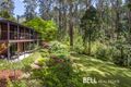 Property photo of 5-9 Helen Street Mount Dandenong VIC 3767