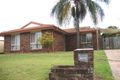 Property photo of 5 Sandown Court Crestmead QLD 4132