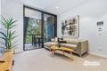 Property photo of 18/48 Riversdale Road Rivervale WA 6103