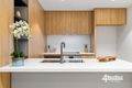 Property photo of 18/48 Riversdale Road Rivervale WA 6103