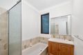 Property photo of 16 Kopai Crescent Waikiki WA 6169