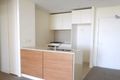 Property photo of 803/25 Hill Road Wentworth Point NSW 2127