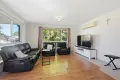 Property photo of 1/16 Eeley Close Coffs Harbour NSW 2450