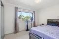 Property photo of 1/16 Eeley Close Coffs Harbour NSW 2450