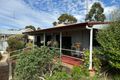 Property photo of 29 Queen Street Beverley WA 6304
