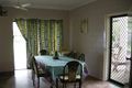Property photo of 5 Hay Street Mount Sheridan QLD 4868