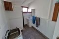 Property photo of 20 High Street Cessnock NSW 2325