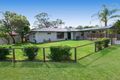 Property photo of 30 Prosser Street Riverhills QLD 4074