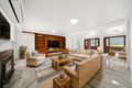 Property photo of 8 Devonhill Street The Gap QLD 4061