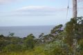 Property photo of 21175 Tasman Highway Chain Of Lagoons TAS 7215