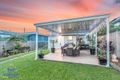 Property photo of 31 Sutton Avenue Sandgate QLD 4017