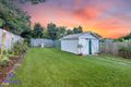 Property photo of 31 Sutton Avenue Sandgate QLD 4017