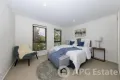 Property photo of 34 Gottloh Street Epping VIC 3076