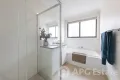 Property photo of 34 Gottloh Street Epping VIC 3076