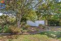 Property photo of 61 Canterbury Street Mount Gravatt East QLD 4122