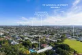 Property photo of 117 Woodville Street Hendra QLD 4011