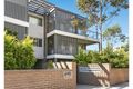 Property photo of 690 Princes Highway Kogarah NSW 2217