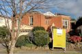 Property photo of 12 Robinson Drive Burwood East VIC 3151
