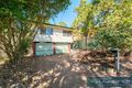 Property photo of 44 Wilfred Street Lota QLD 4179