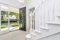 Property photo of 3 Glen Avenue Unley Park SA 5061