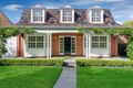 Property photo of 3 Glen Avenue Unley Park SA 5061
