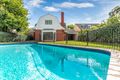 Property photo of 3 Glen Avenue Unley Park SA 5061