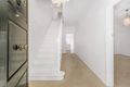 Property photo of 3 Glen Avenue Unley Park SA 5061
