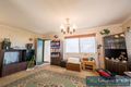 Property photo of 44 Wilfred Street Lota QLD 4179