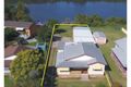 Property photo of 117 Smith Street Kempsey NSW 2440