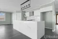 Property photo of 65 Graham Drive Kelso NSW 2795