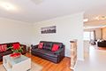 Property photo of 46 Coniston Way Ferndale WA 6148