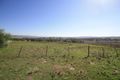 Property photo of 36 Hall Road Merriwa NSW 2329