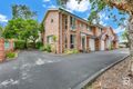 Property photo of 4/75 Swadling Street Long Jetty NSW 2261