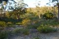 Property photo of 21175 Tasman Highway Chain Of Lagoons TAS 7215