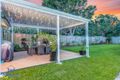 Property photo of 31 Sutton Avenue Sandgate QLD 4017
