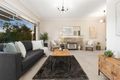 Property photo of 5 Davis Street Doncaster VIC 3108