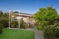 Property photo of 5 Davis Street Doncaster VIC 3108