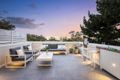 Property photo of 5/57-63 Wyanbah Road Cronulla NSW 2230