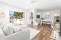 Property photo of 5/57-63 Wyanbah Road Cronulla NSW 2230