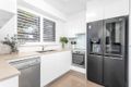 Property photo of 5/57-63 Wyanbah Road Cronulla NSW 2230
