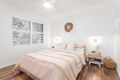 Property photo of 5/57-63 Wyanbah Road Cronulla NSW 2230